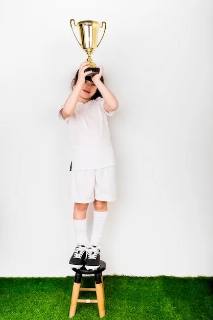 开云体育官方下载 手机应用界面