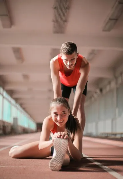 开云体育 App 界面